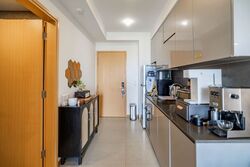 The Antares (D14), Apartment #533598181